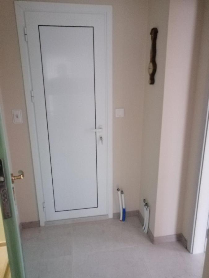 Bozveli Place Ρούσε Εξωτερικό φωτογραφία
