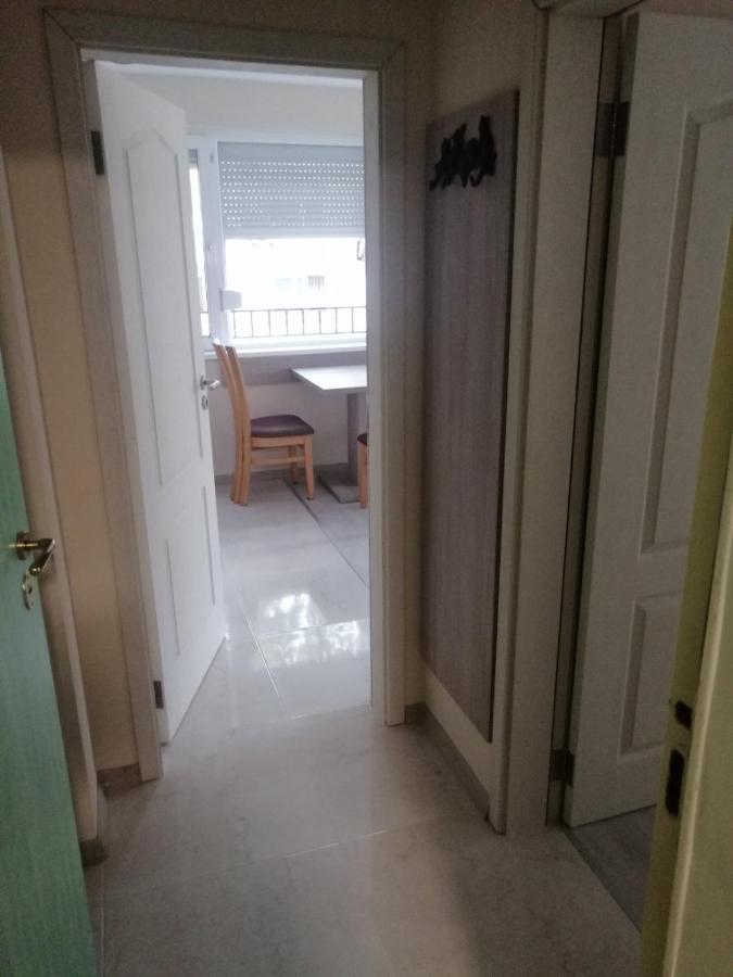 Bozveli Place Ρούσε Εξωτερικό φωτογραφία